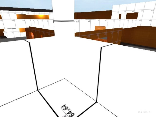 fy_x6kjx_arena_beta thumb 3