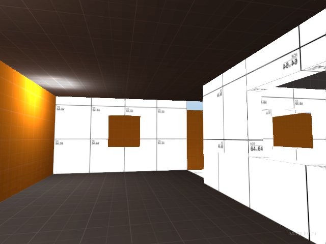 fy_x6kjx_arena_beta thumb 20