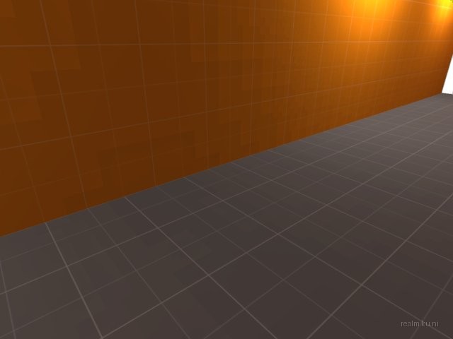 fy_x6kjx_arena_beta thumb 7