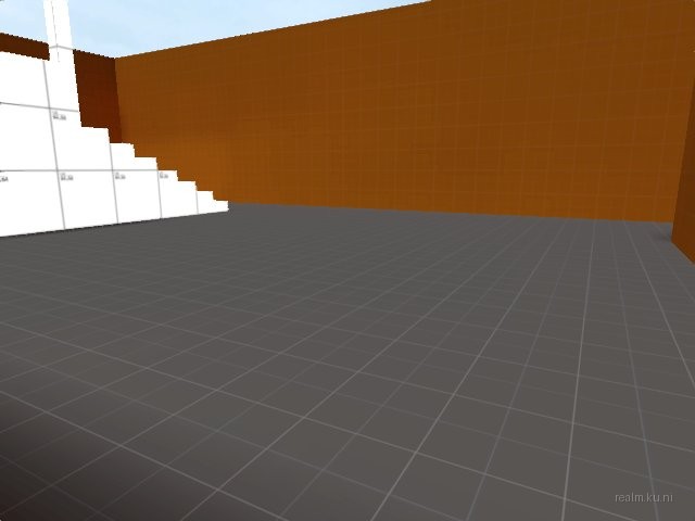 fy_x6kjx_arena_beta thumb 12