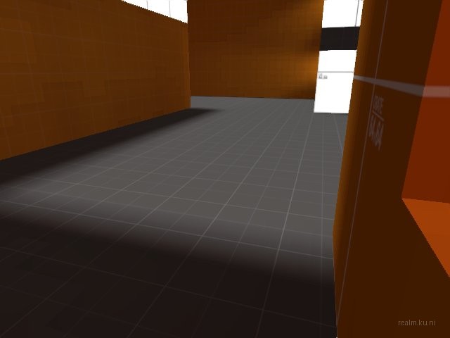 fy_x6kjx_arena_beta thumb 15