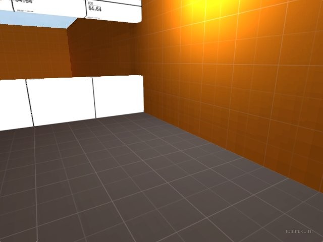 fy_x6kjx_arena_beta thumb 9