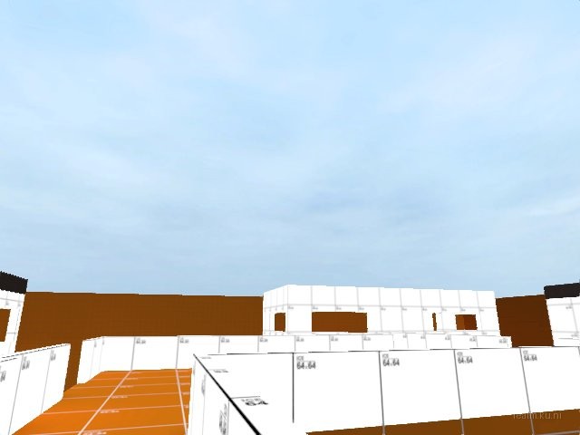 fy_x6kjx_arena_beta thumb 18