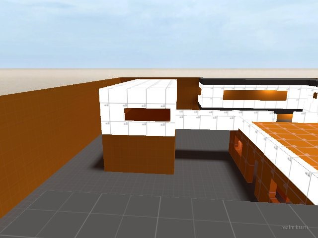 fy_x6kjx_arena_beta thumb 11