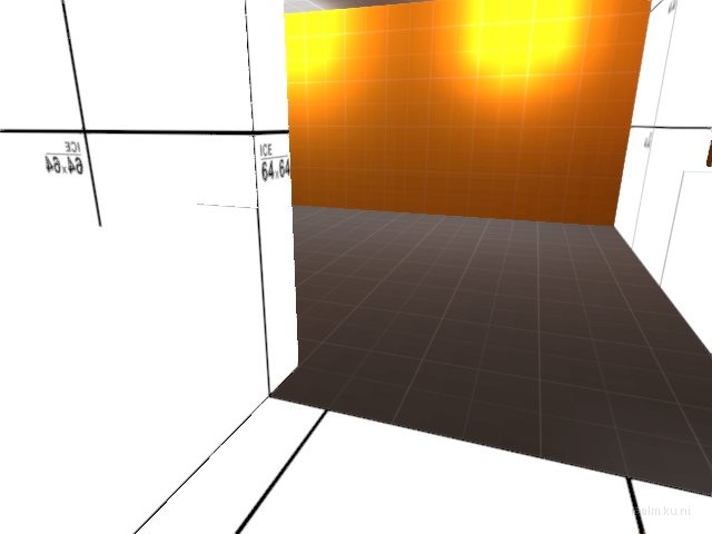 fy_x6kjx_arena_beta thumb 21