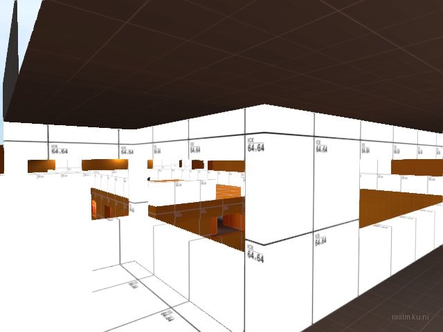 fy_x6kjx_arena_beta thumb 16