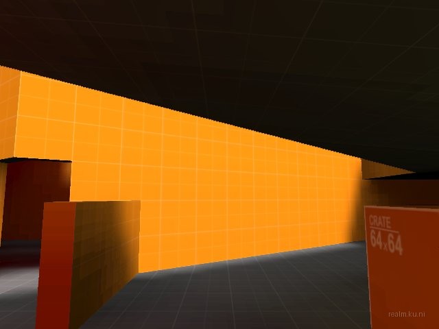 fy_x_arena for css screenshot