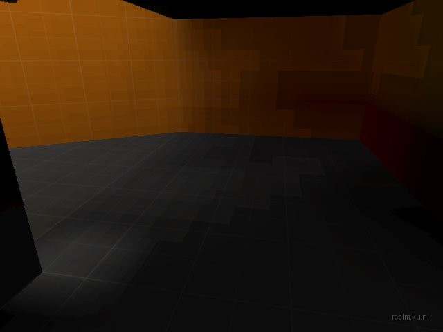 fy_x_arena thumb 6
