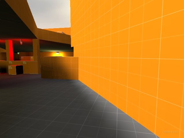 fy_x_arena thumb 19