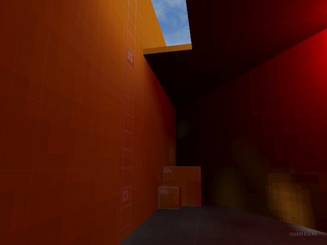 fy_x_arena thumb 18