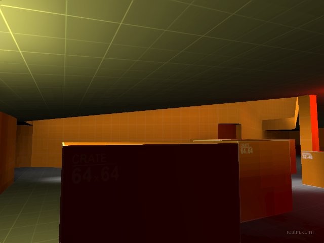 fy_x_arena thumb 17