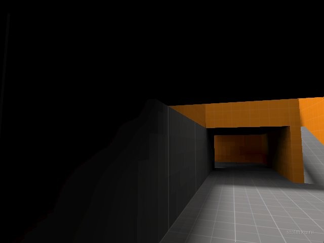 fy_x_arena thumb 3