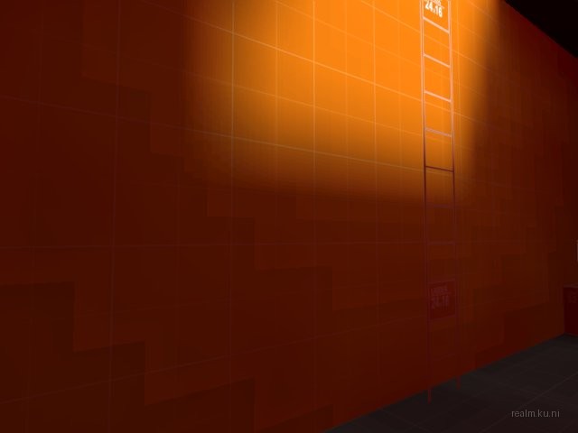 fy_x_arena thumb 20