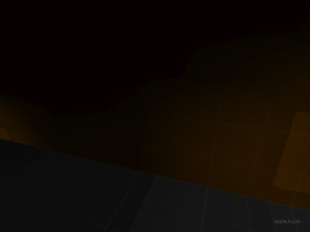 fy_x_arena thumb 7