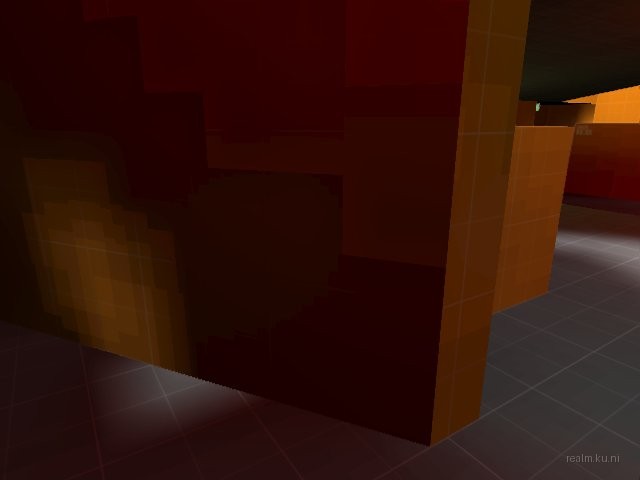 fy_x_arena thumb 10