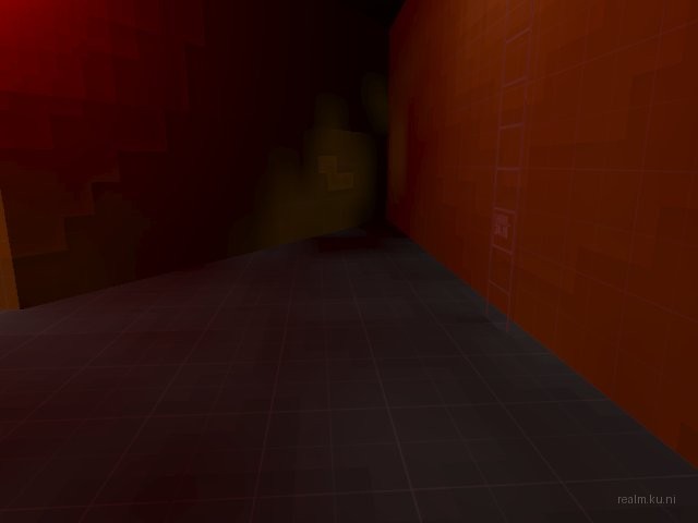 fy_x_arena thumb 2
