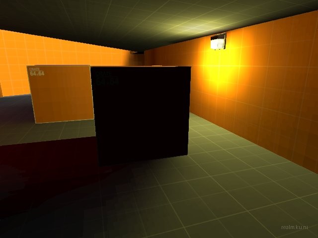 fy_x_arena thumb 11