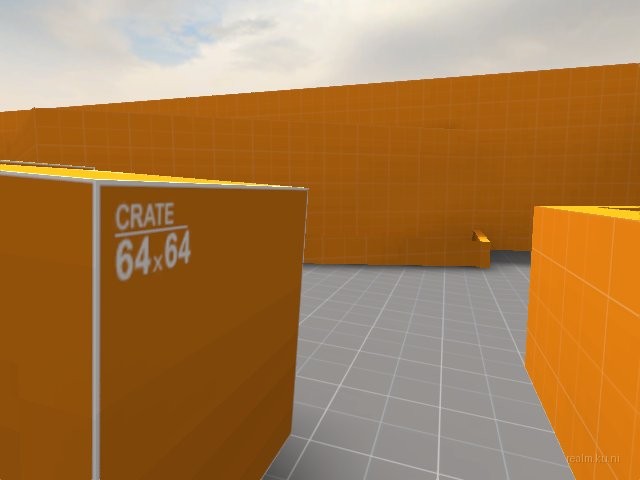 fy_x_arena thumb 13