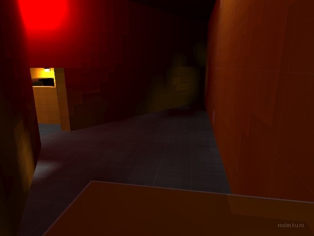 fy_x_arena thumb 14