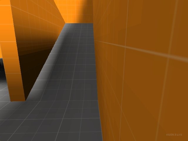 fy_x_arena thumb 5