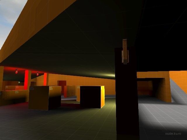 fy_x_arena thumb 23