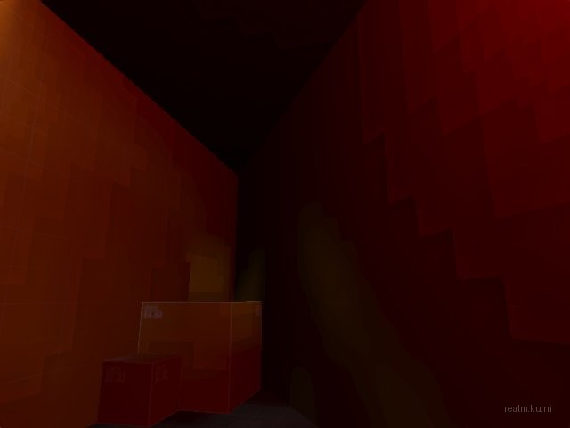 fy_x_arena thumb 8