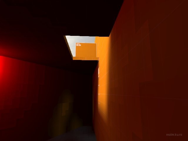 fy_x_arena thumb 12