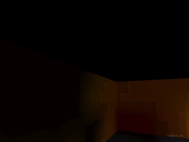 fy_x_arena thumb 9