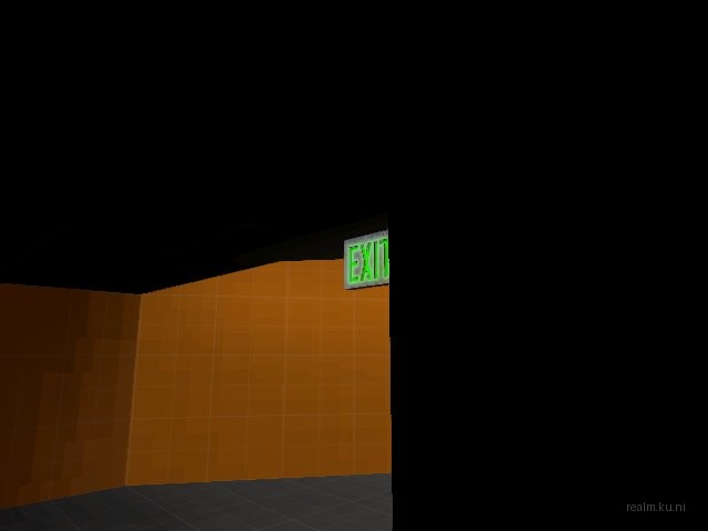 fy_x_arena thumb 15