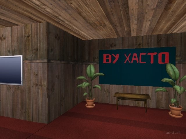 fy_xacto thumb 10
