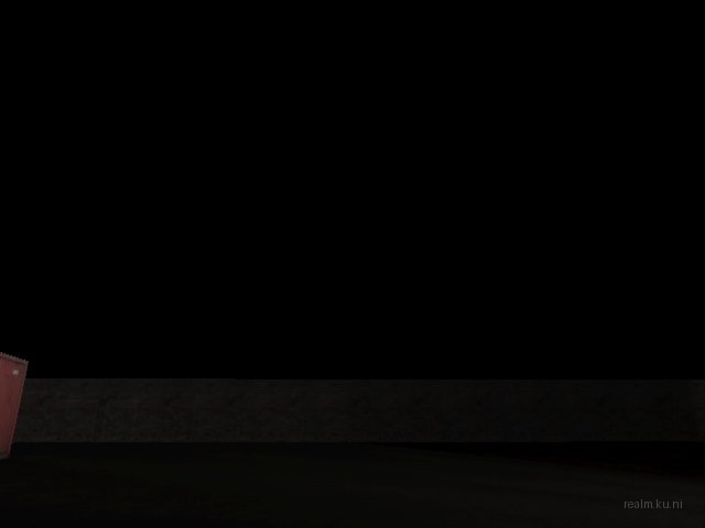fy_xacto thumb 5
