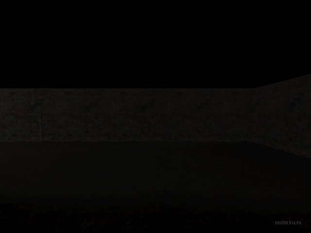 fy_xacto thumb 21