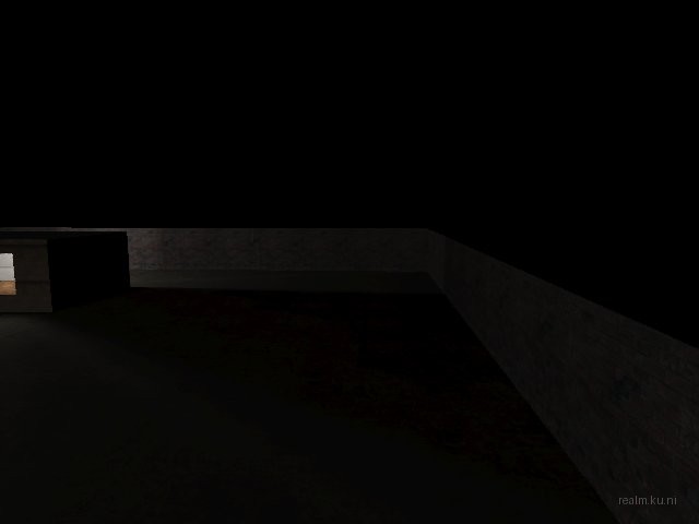 fy_xacto thumb 15
