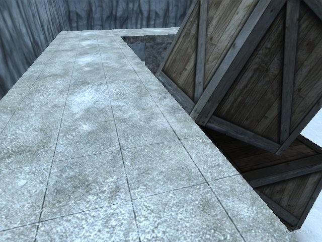 fy_xbox for css screenshot