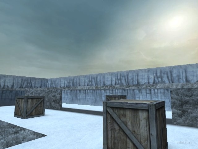 fy_xbox thumb 10