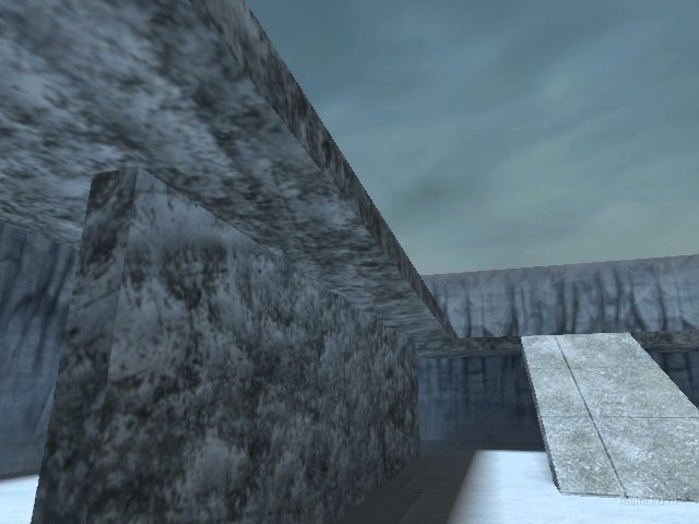 fy_xbox thumb 16