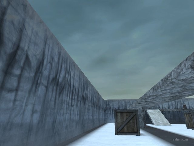 fy_xbox thumb 11