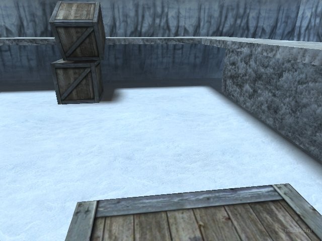 fy_xbox thumb 8