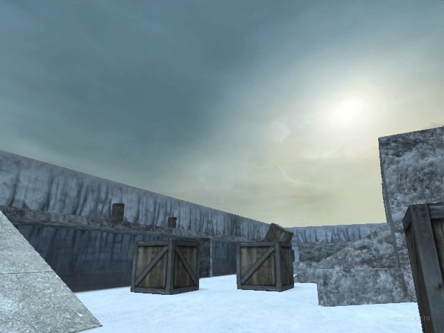 fy_xbox thumb 14