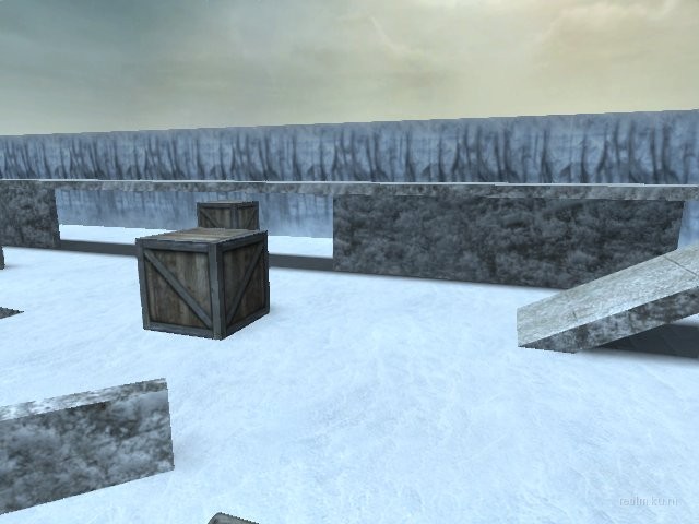 fy_xbox thumb 13