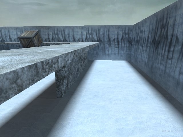 fy_xbox thumb 18