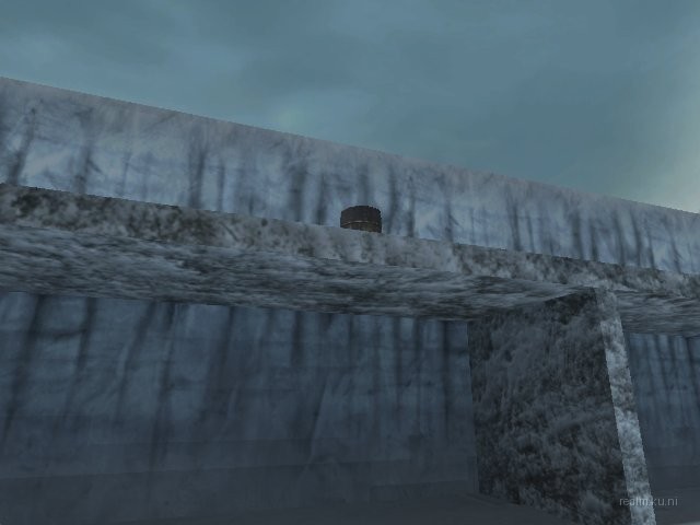 fy_xbox thumb 12