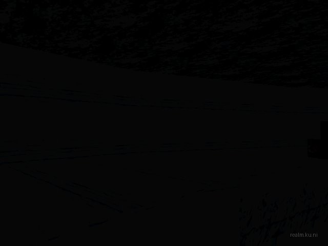 fy_xbox_360 for css screenshot