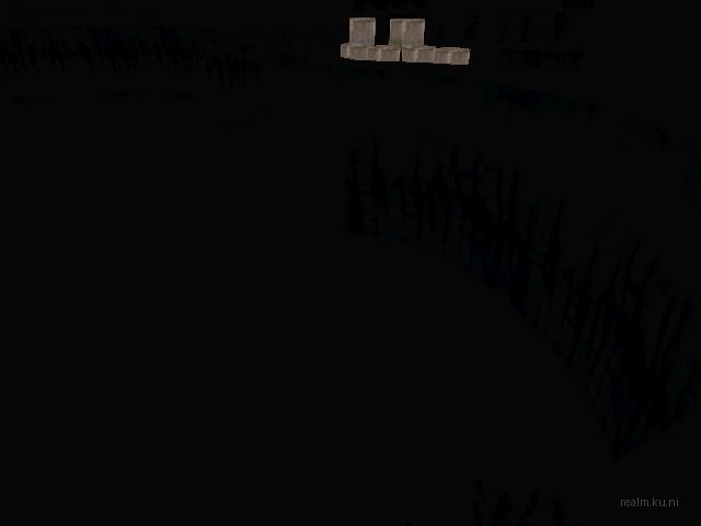 fy_xbox_360 thumb 4
