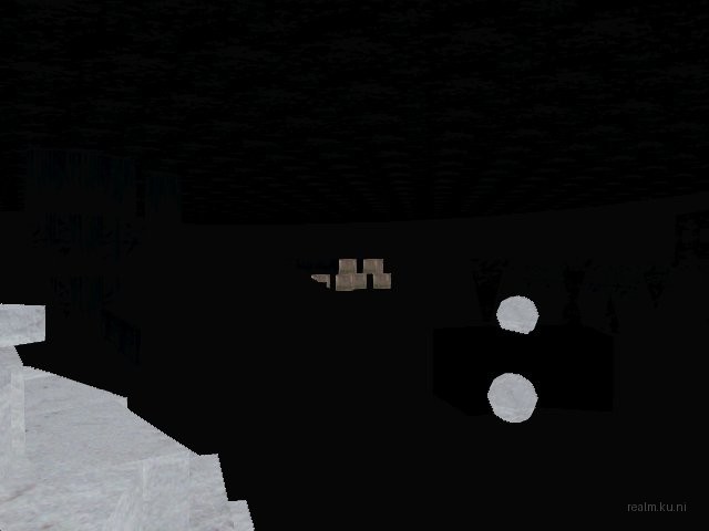 fy_xbox_360 thumb 3