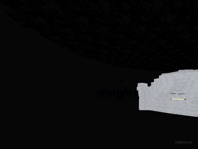 fy_xbox_360 thumb 15
