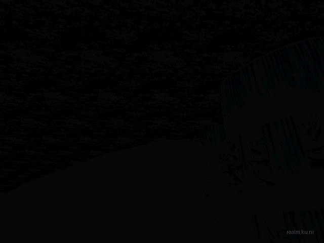 fy_xbox_360 thumb 23