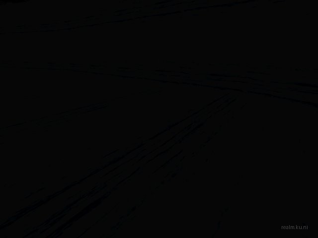 fy_xbox_360 thumb 8