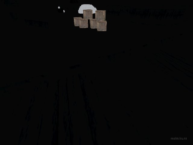 fy_xbox_360 thumb 7