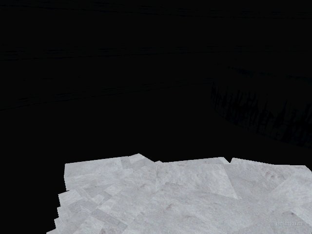 fy_xbox_360 thumb 18
